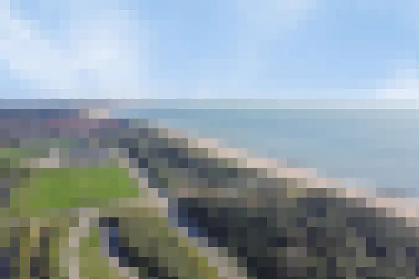 Branding 13 Zoutelande thumbnail 41
