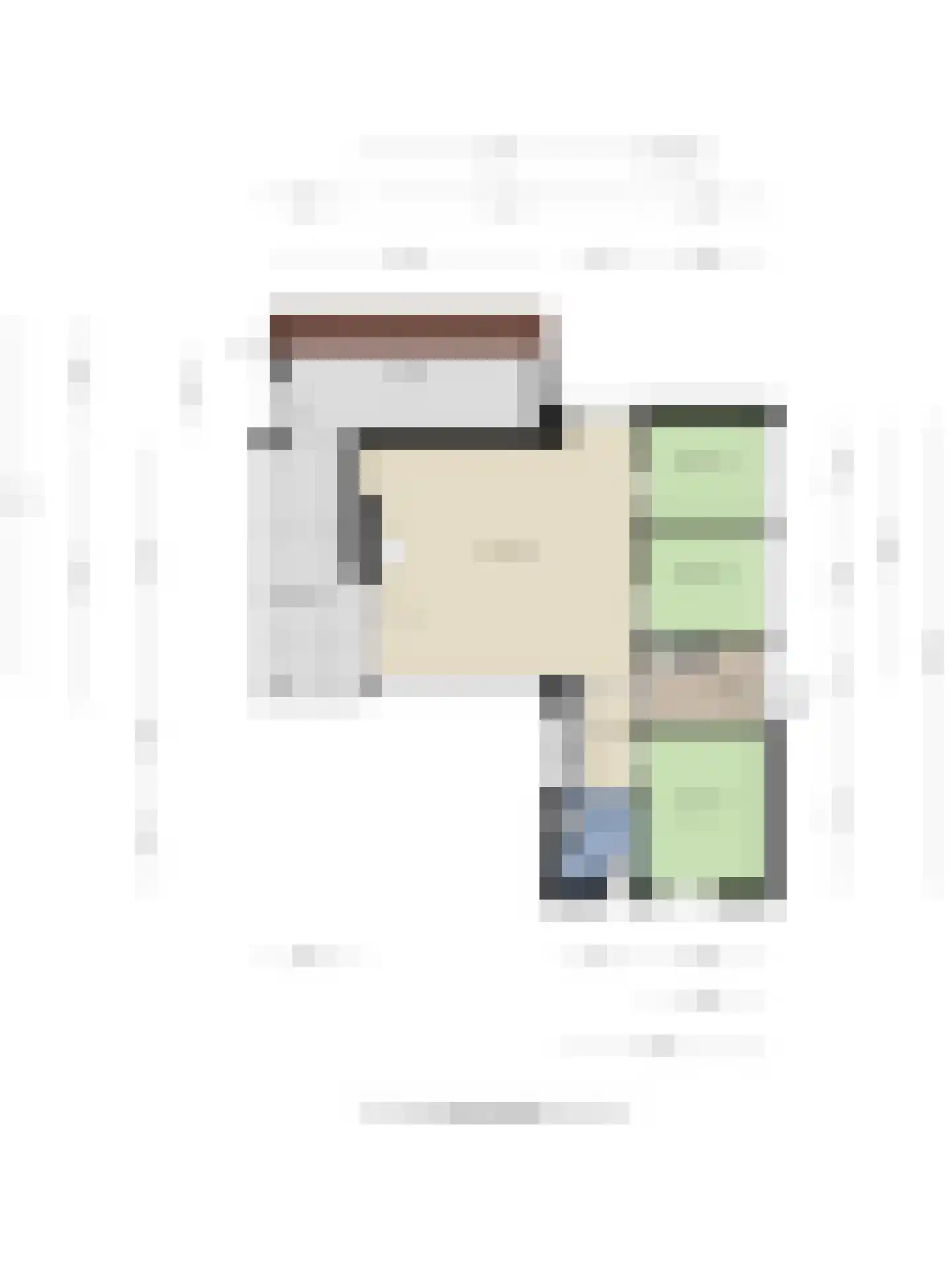 Branding 13 Zoutelande thumbnail 49