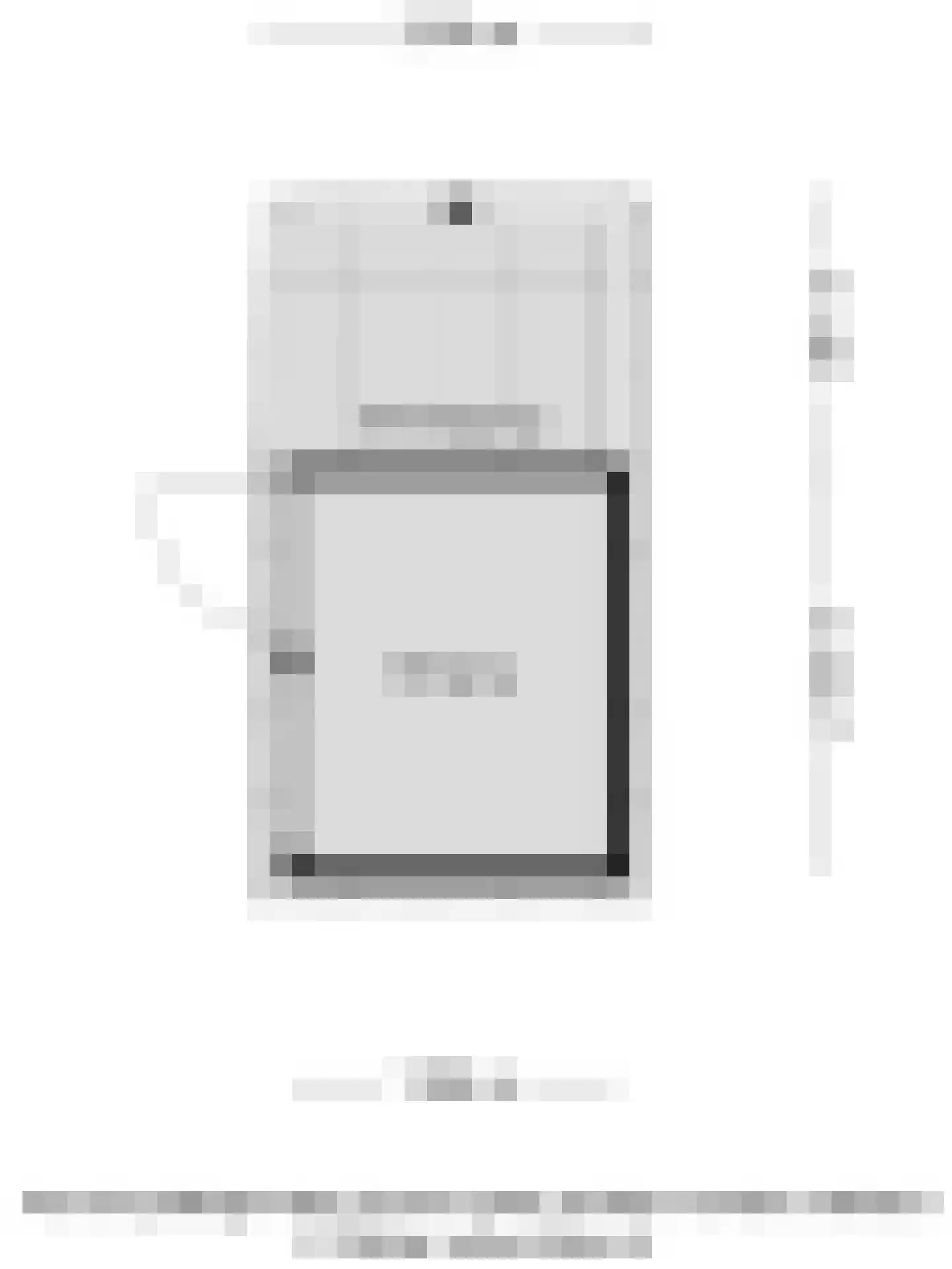 Branding 13 Zoutelande thumbnail 50