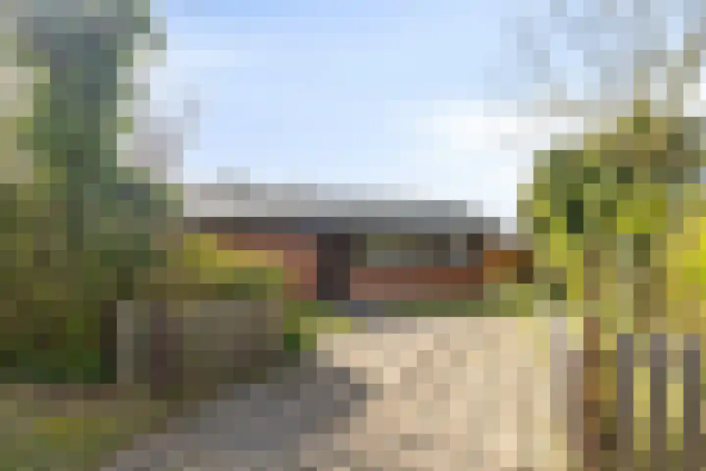 Branding 13 Zoutelande thumbnail 6