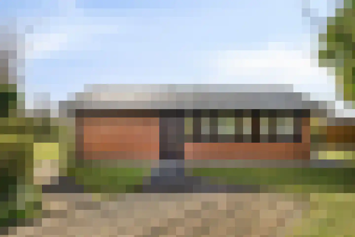 Branding 13 Zoutelande thumbnail 7