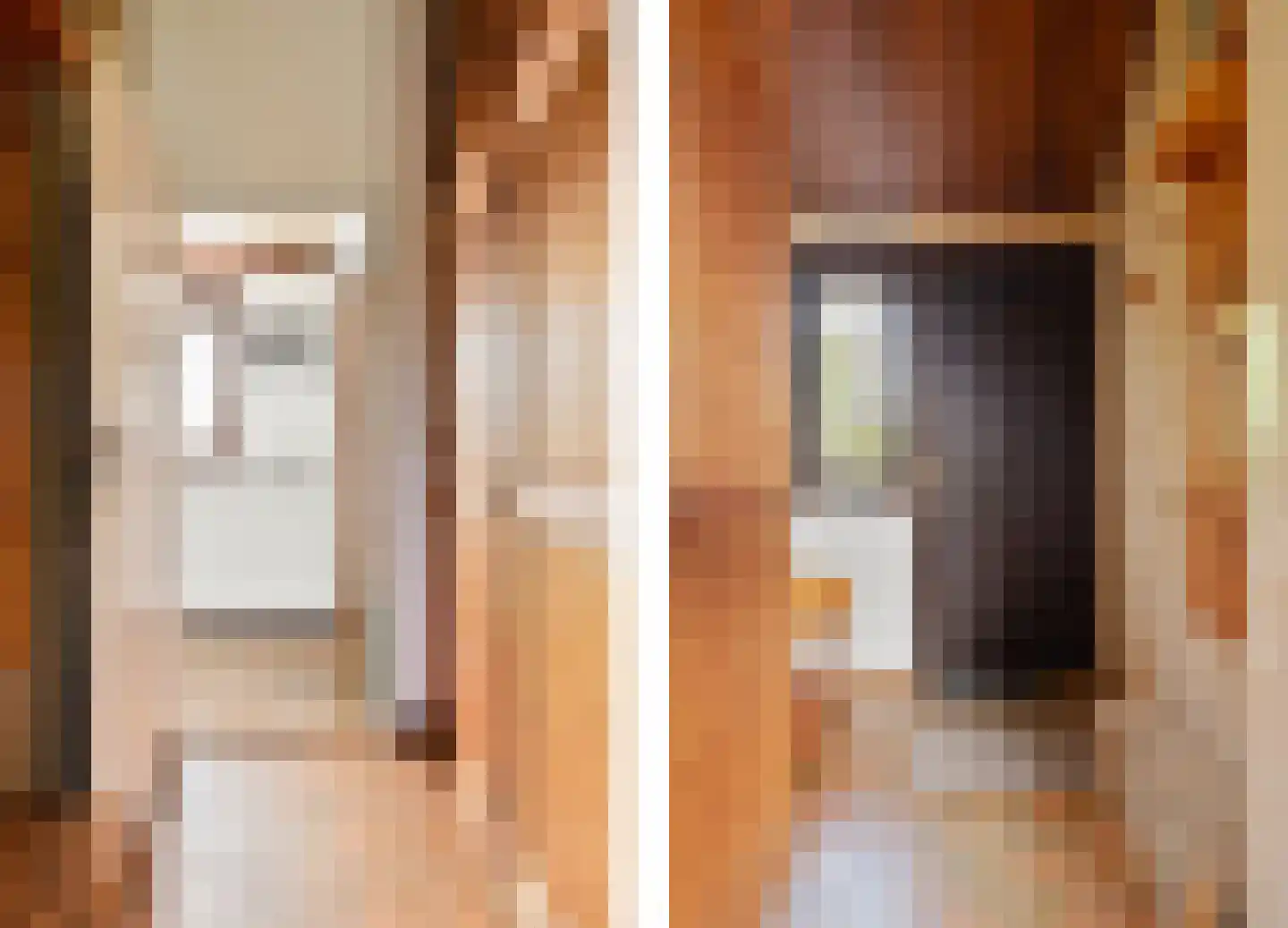 Branding 13 Zoutelande thumbnail 8