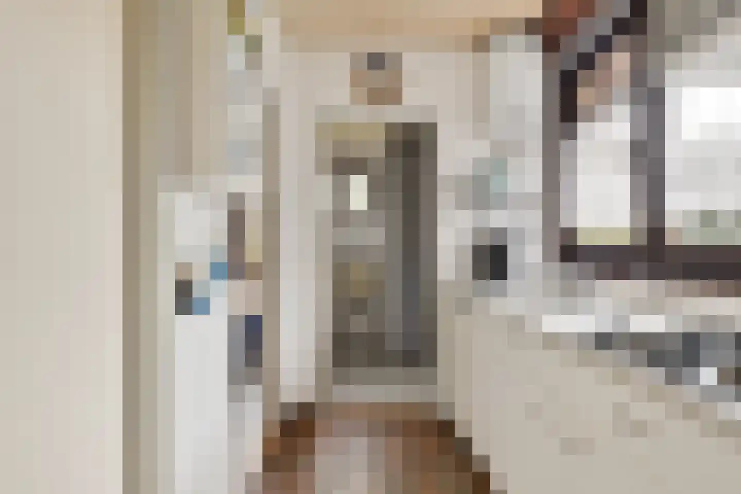 Branding 13 Zoutelande thumbnail 9