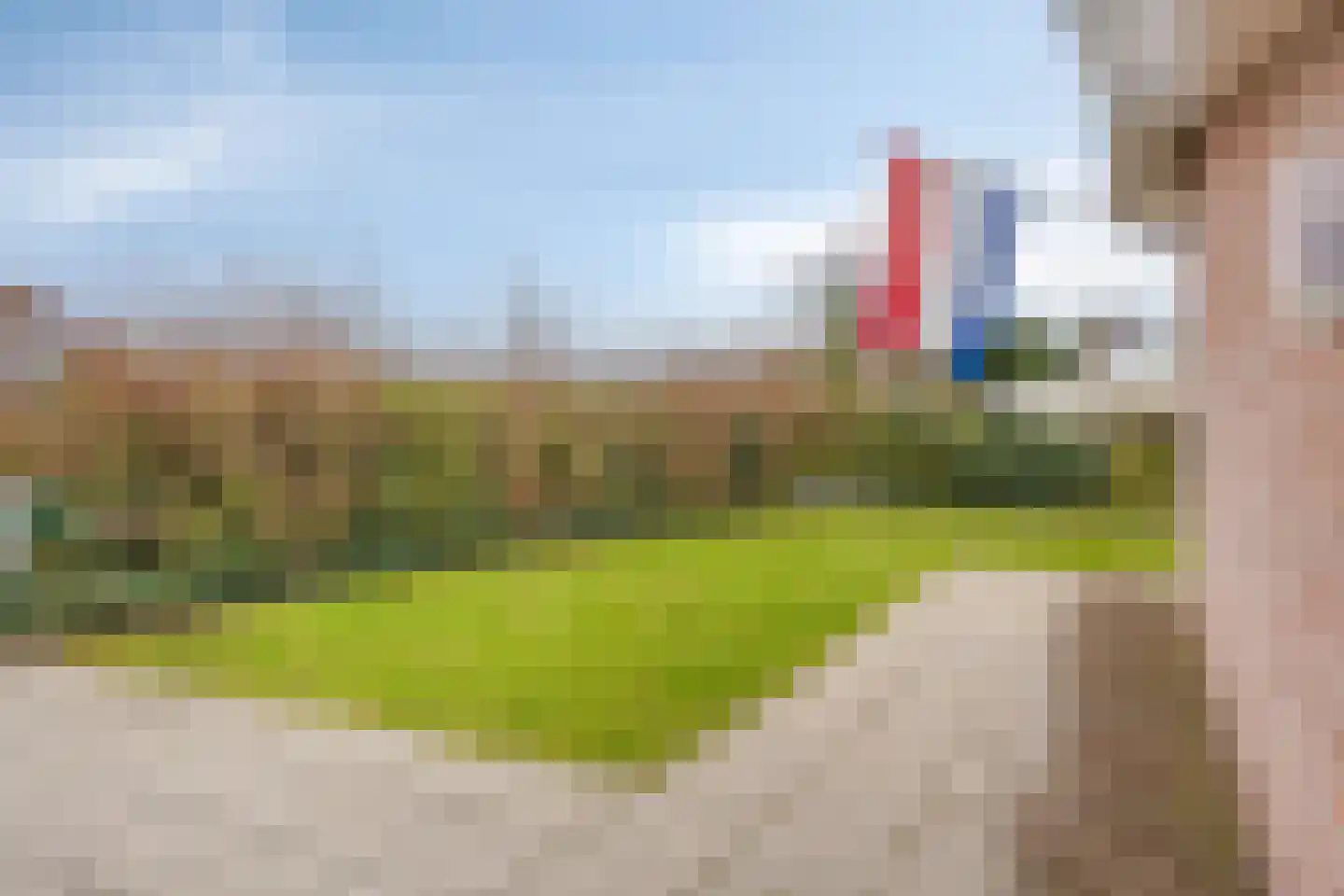 Branding 15 Zoutelande thumbnail 10