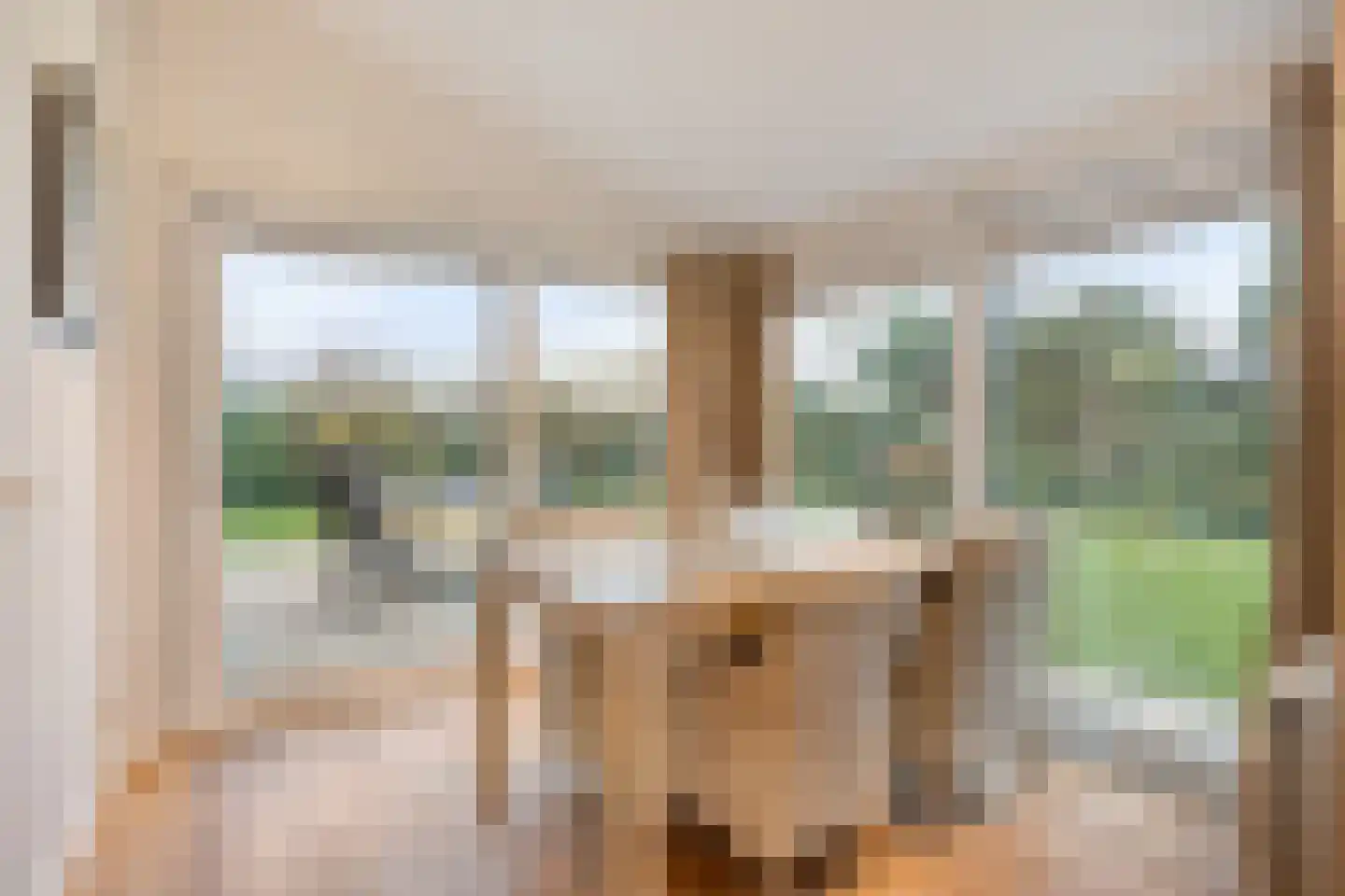 Branding 15 Zoutelande thumbnail 17