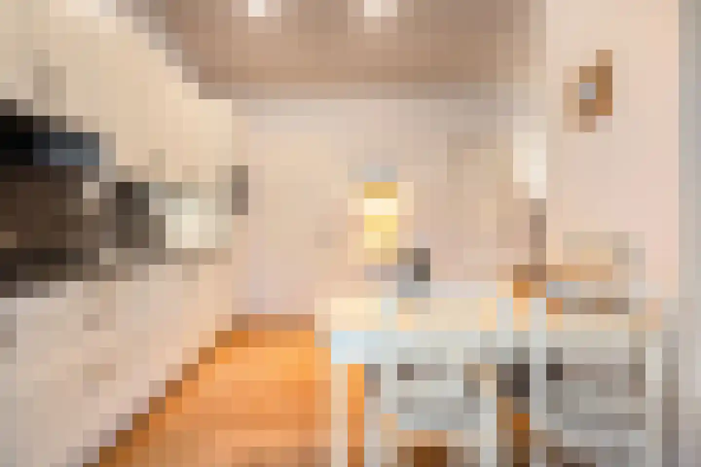 Branding 15 Zoutelande thumbnail 20