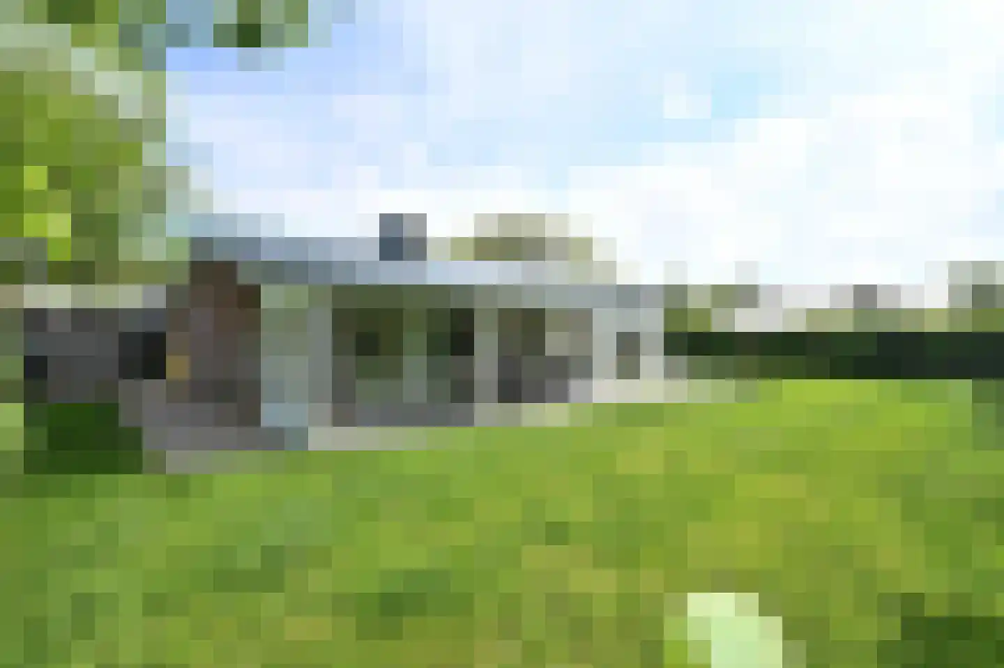 Branding 15 Zoutelande thumbnail 22