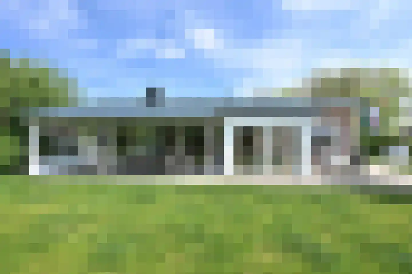Branding 15 Zoutelande thumbnail 23