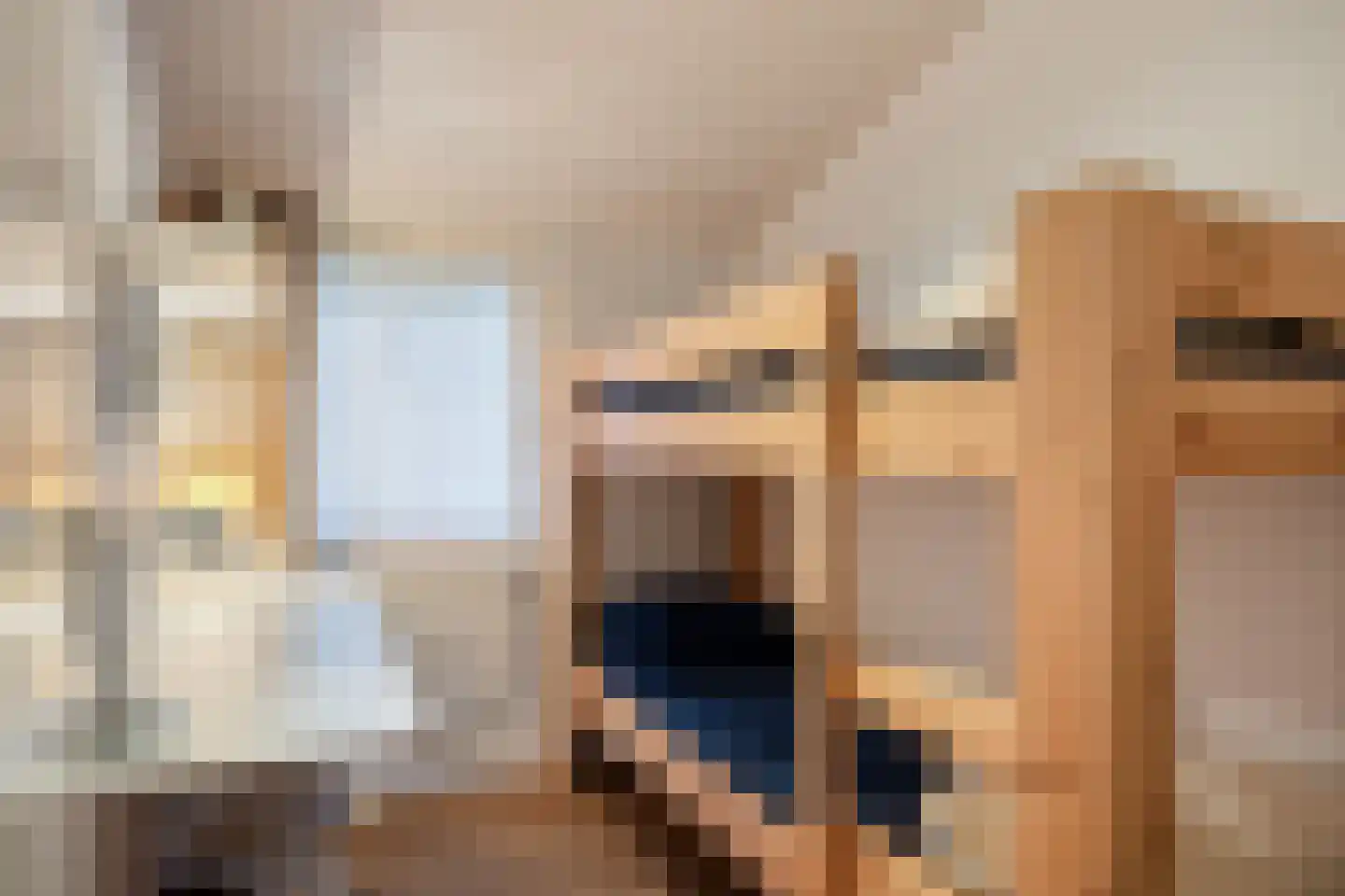 Branding 15 Zoutelande thumbnail 25