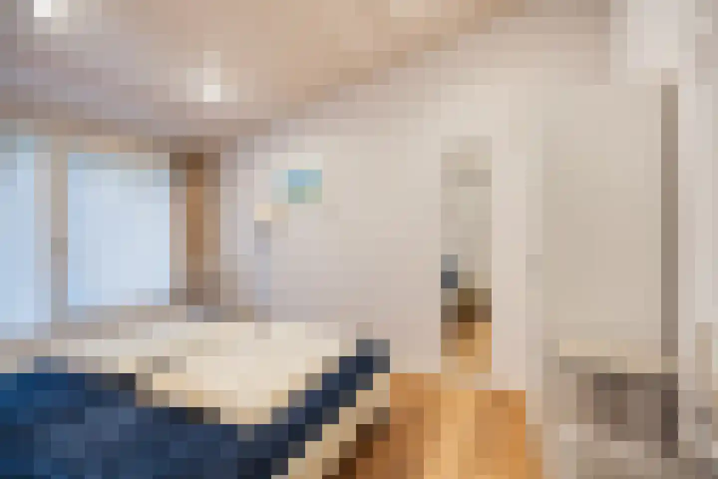 Branding 15 Zoutelande thumbnail 26