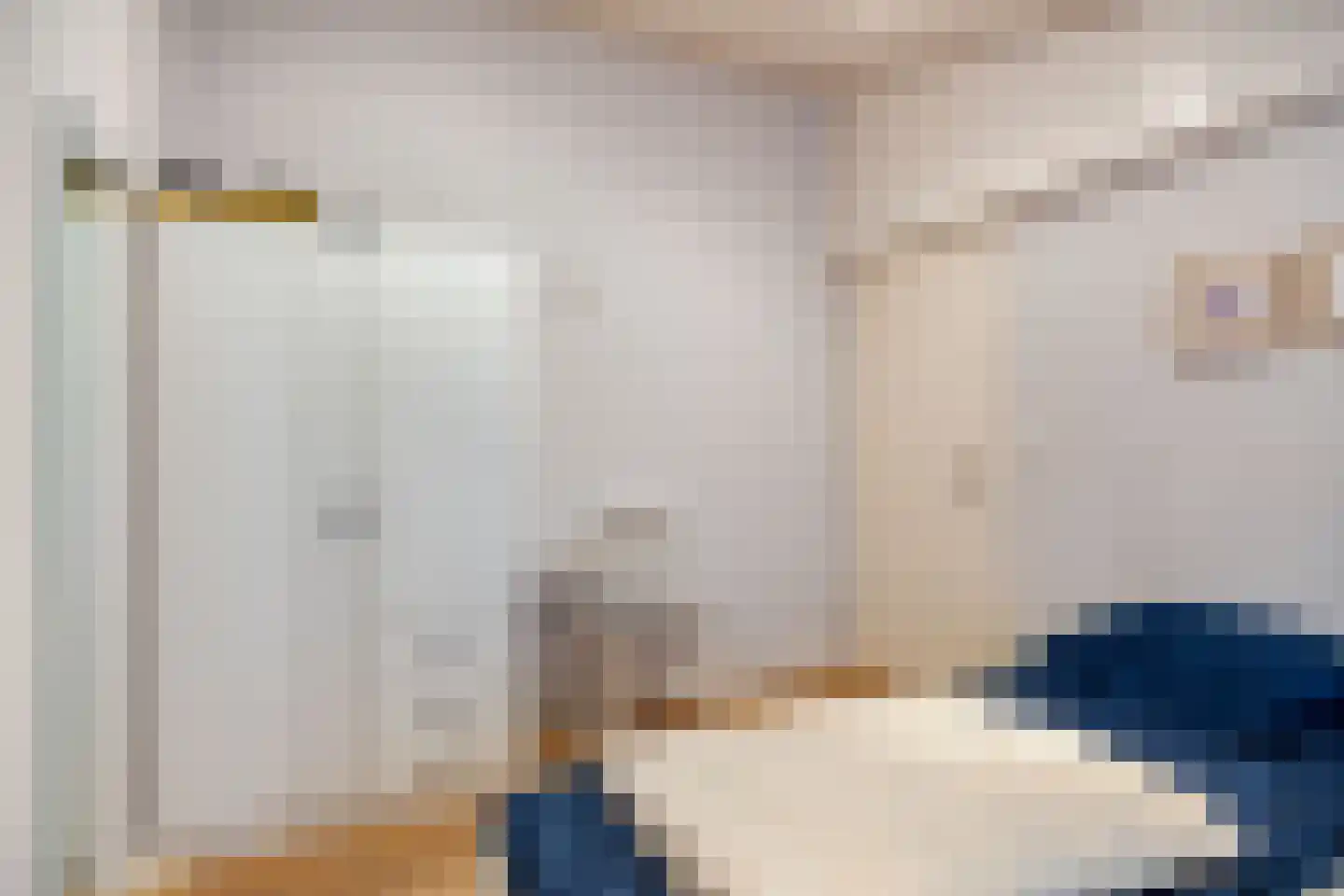 Branding 15 Zoutelande thumbnail 27