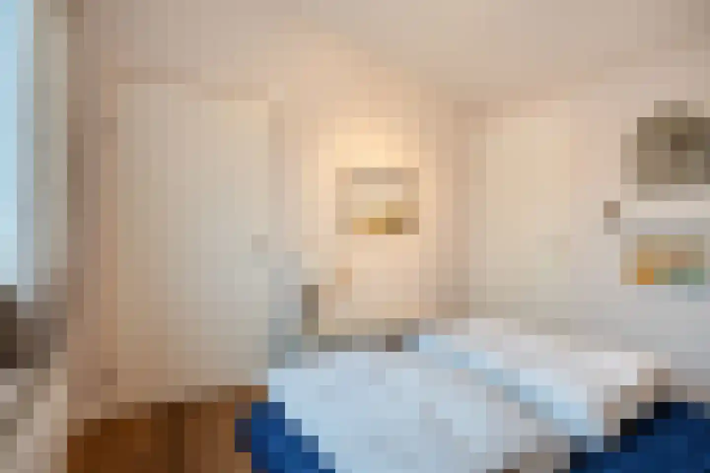 Branding 15 Zoutelande thumbnail 29