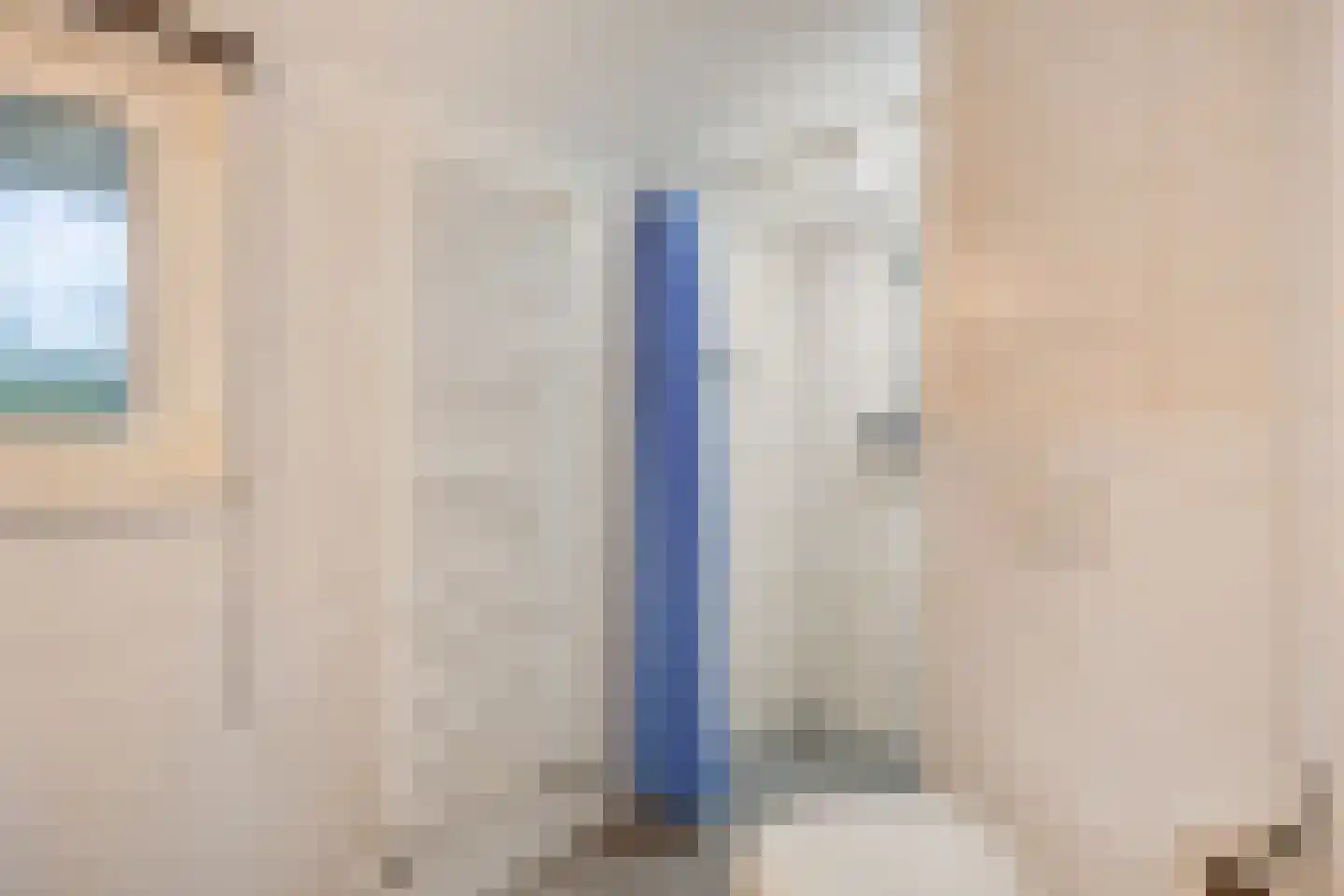Branding 15 Zoutelande thumbnail 30