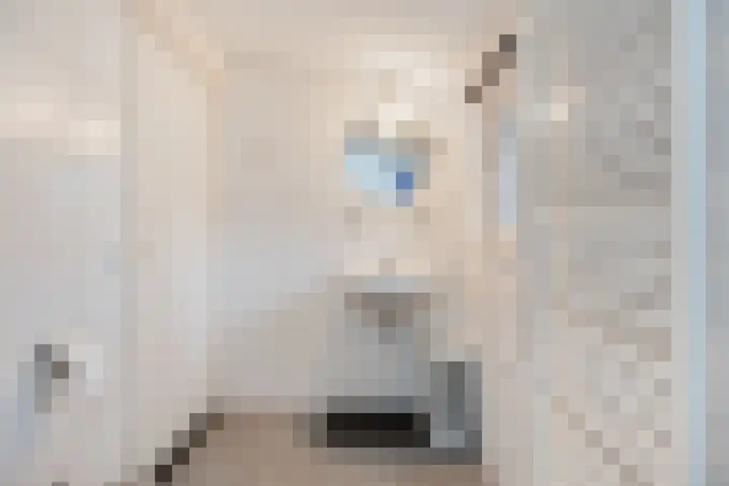 Branding 15 Zoutelande thumbnail 31