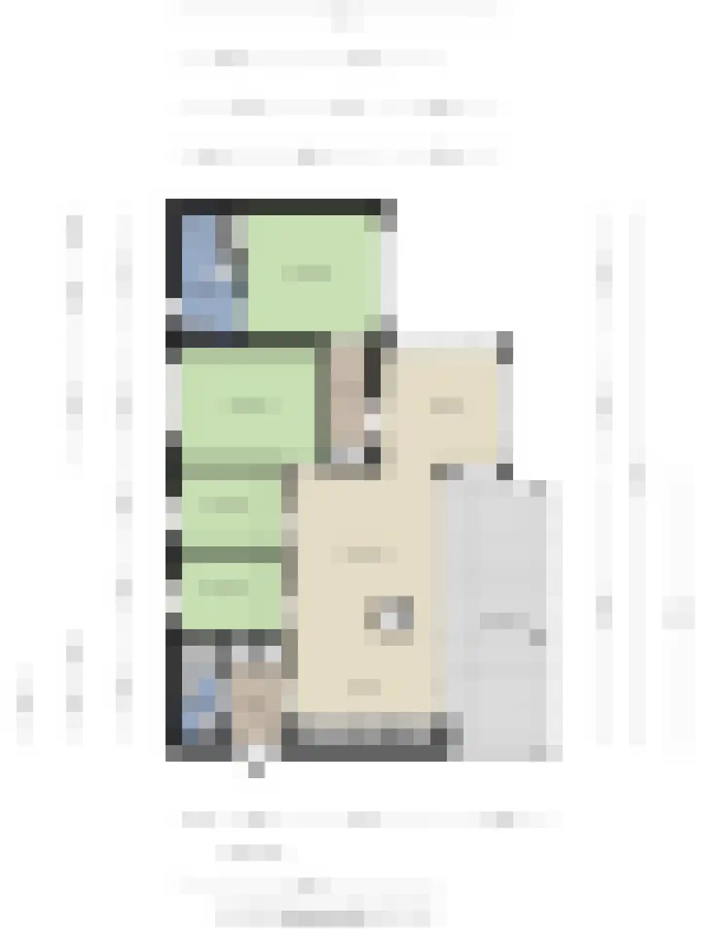 Branding 15 Zoutelande thumbnail 39