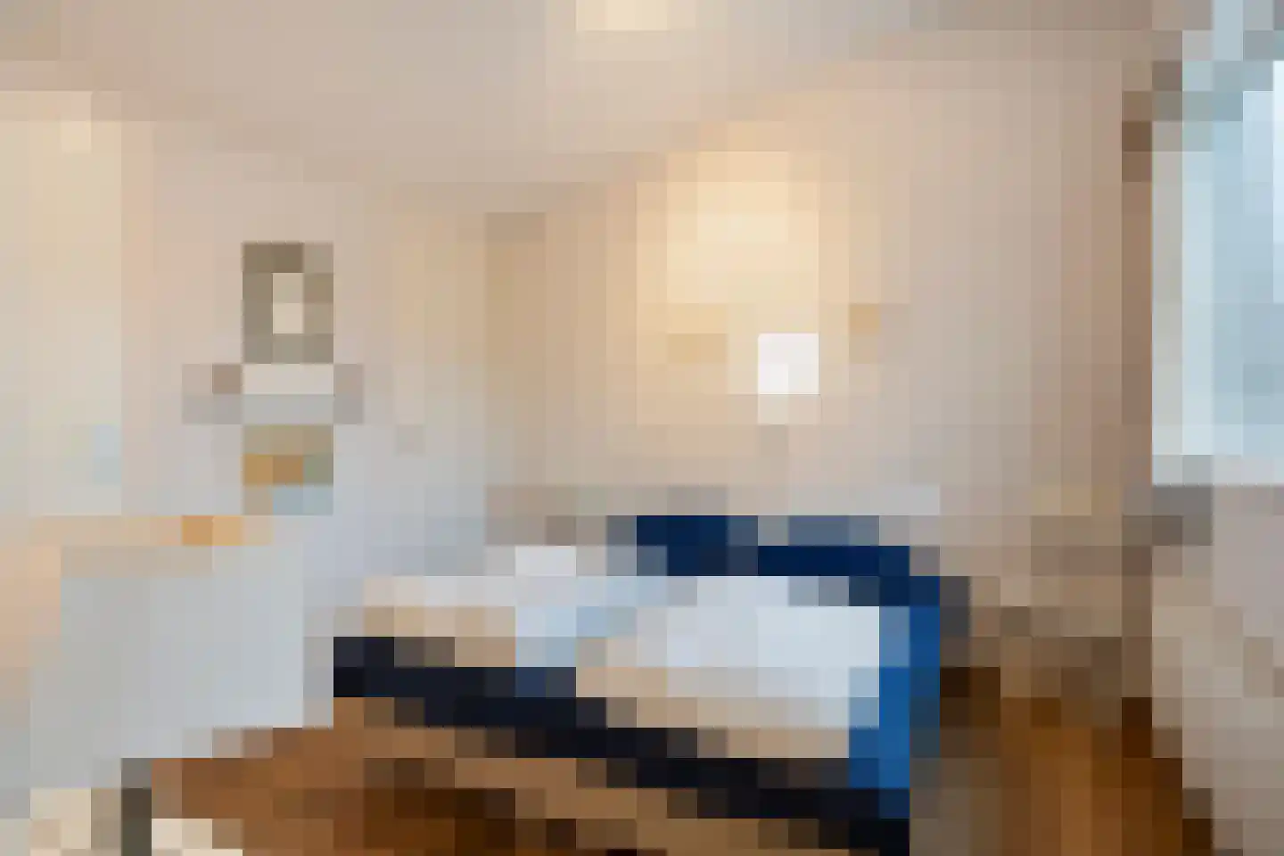 Branding 15 Zoutelande thumbnail 4