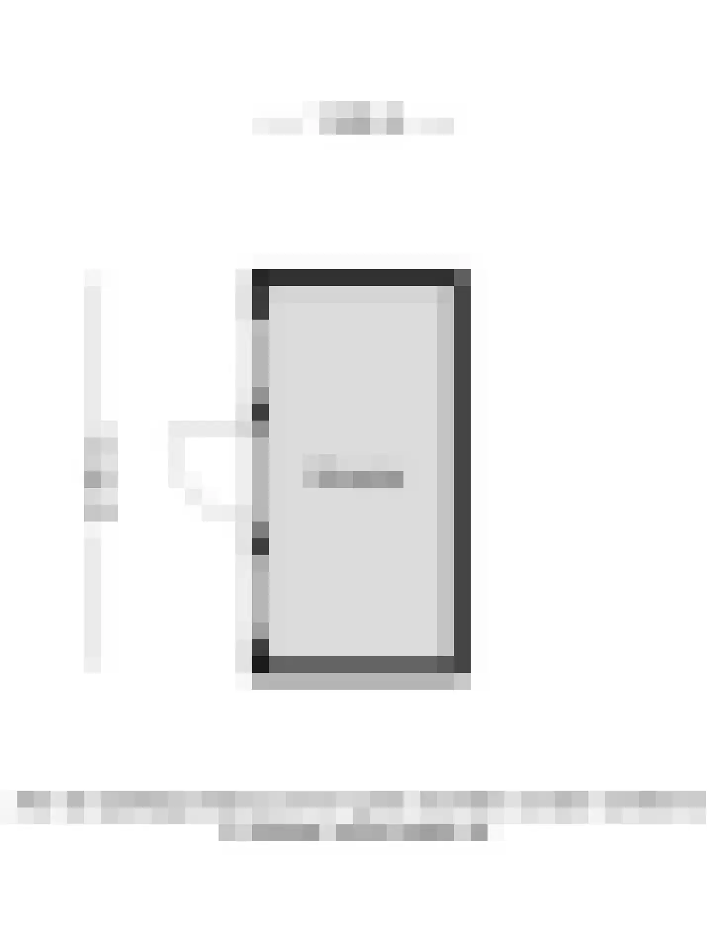 Branding 15 Zoutelande thumbnail 40