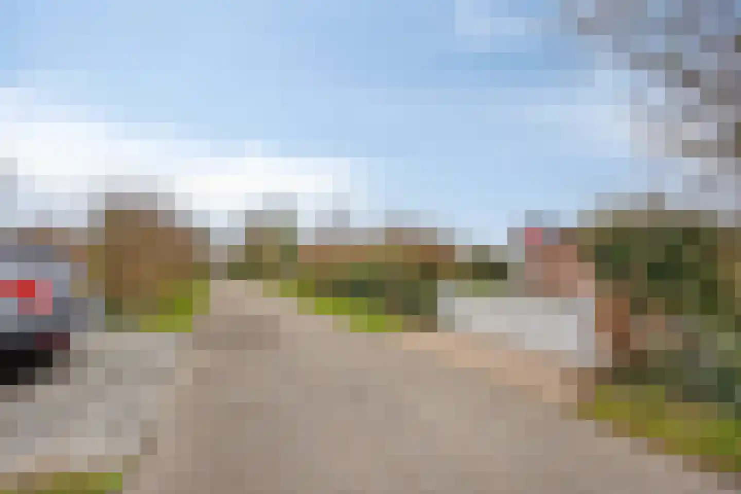 Branding 15 Zoutelande thumbnail 6