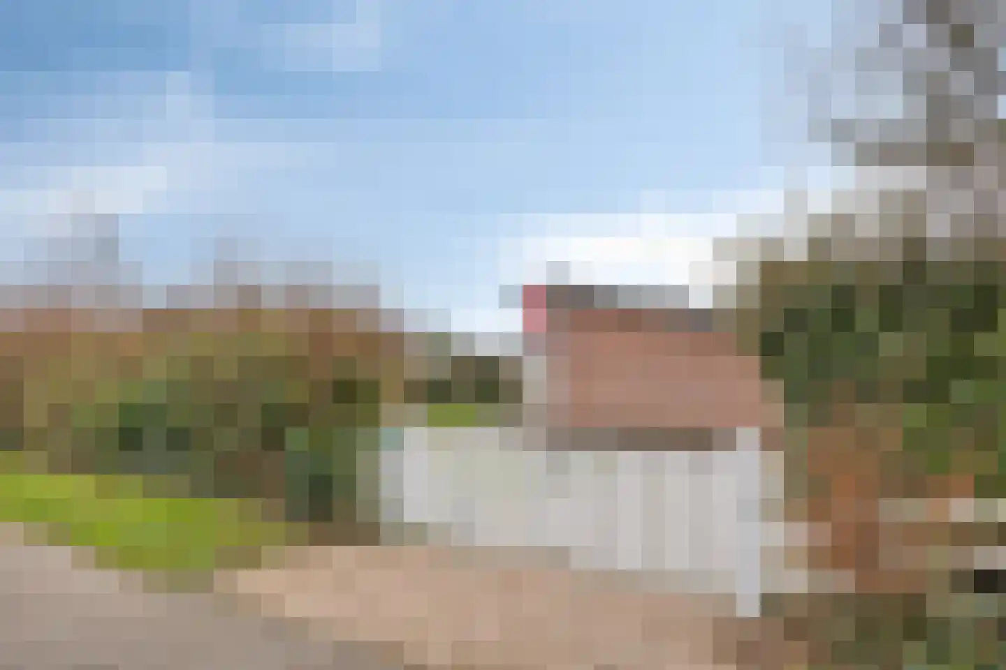 Branding 15 Zoutelande thumbnail 7