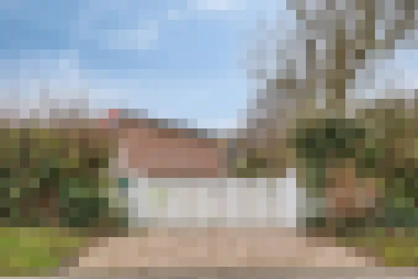 Branding 15 Zoutelande thumbnail 8