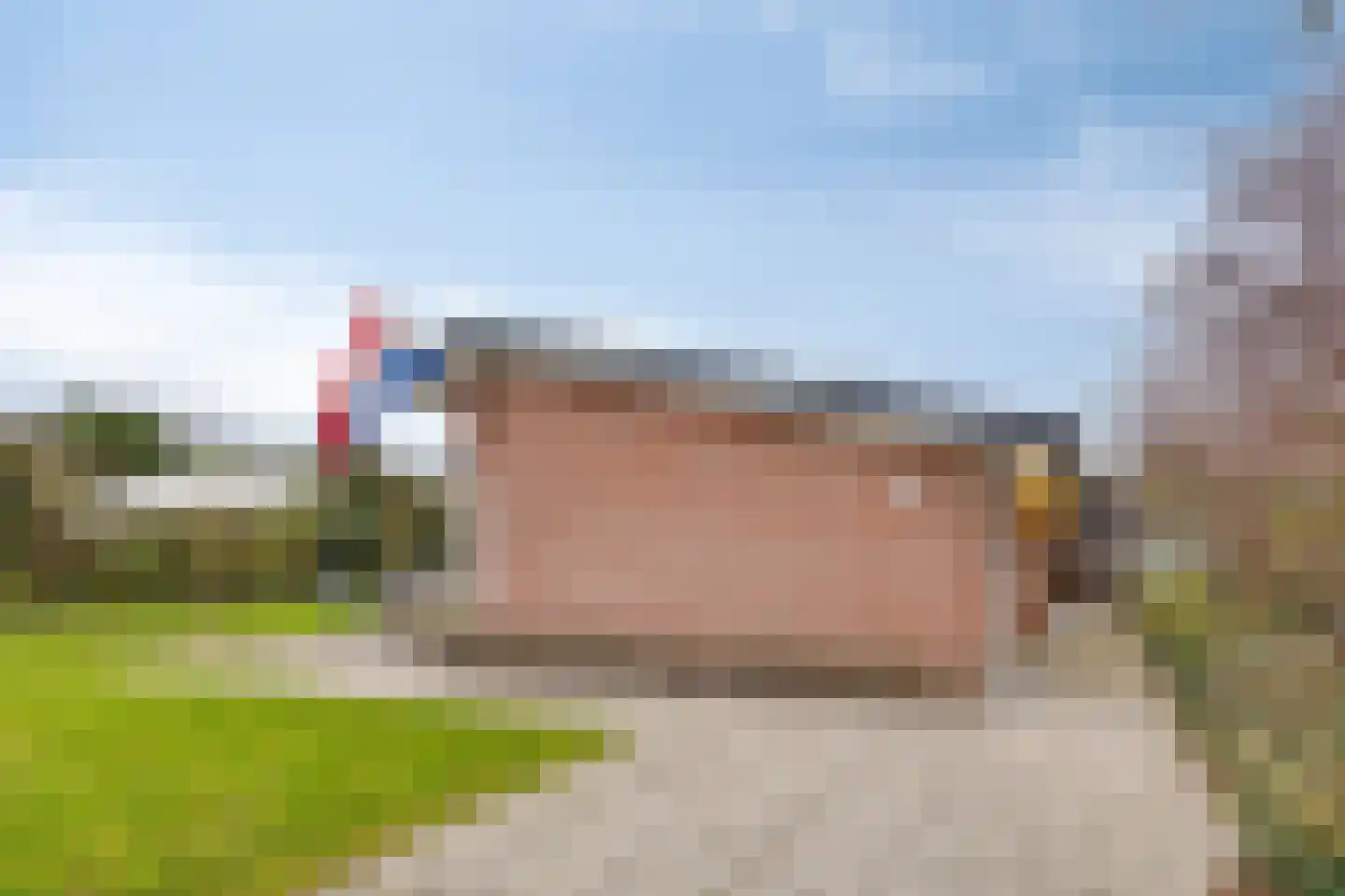 Branding 15 Zoutelande thumbnail 9