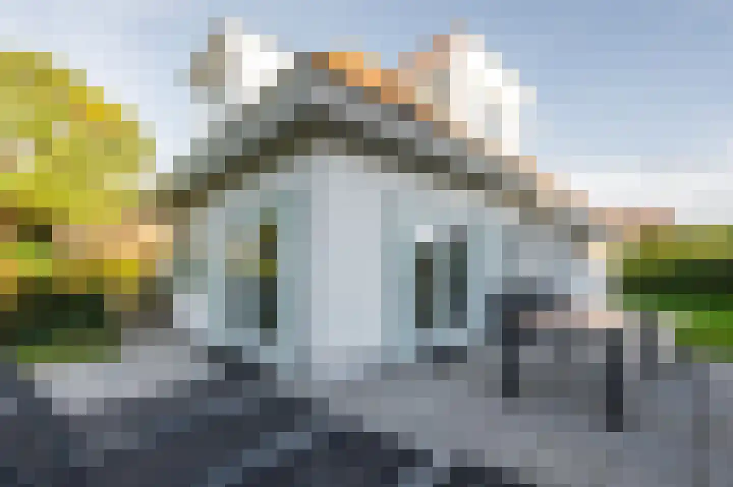 Branding 17 Domburg thumbnail 20