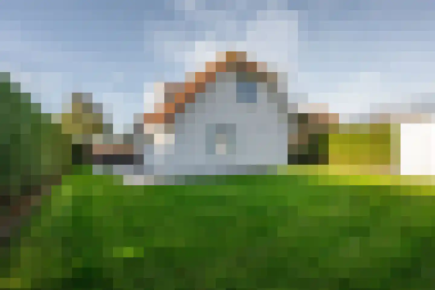 Branding 17 Domburg thumbnail 22