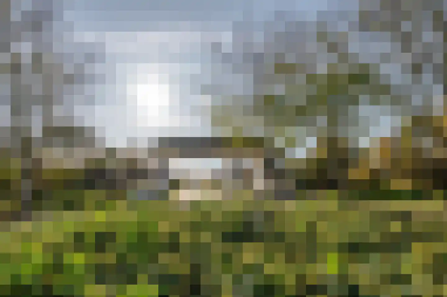 Branding 17 Domburg thumbnail 37