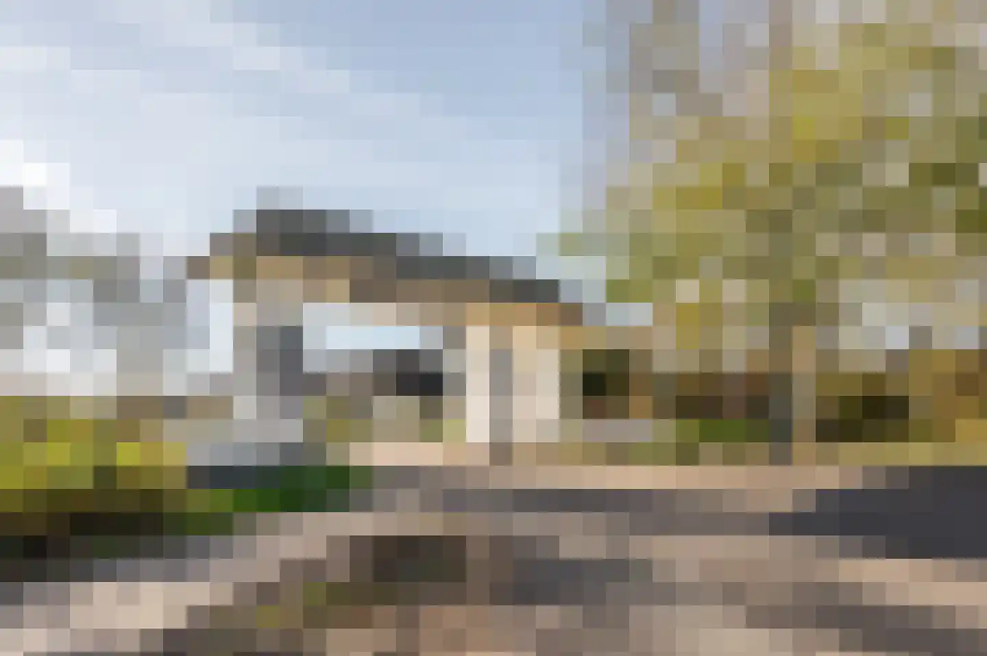 Branding 17 Domburg thumbnail 38