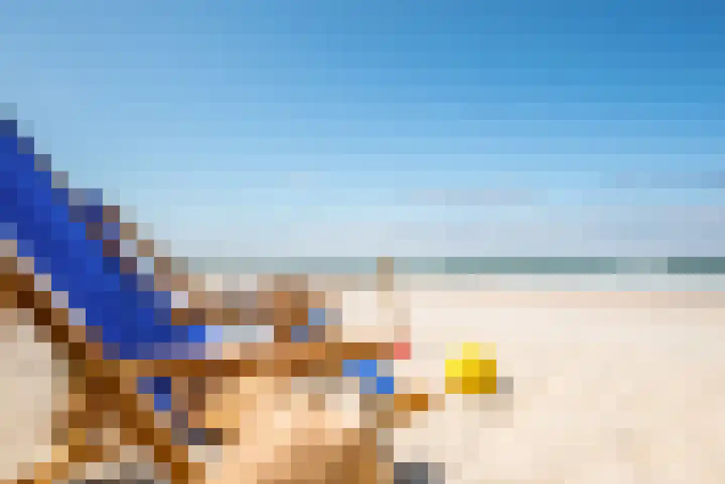 Branding 17 Domburg thumbnail 42