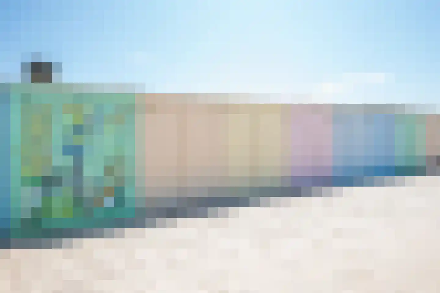 Branding 17 Domburg thumbnail 43