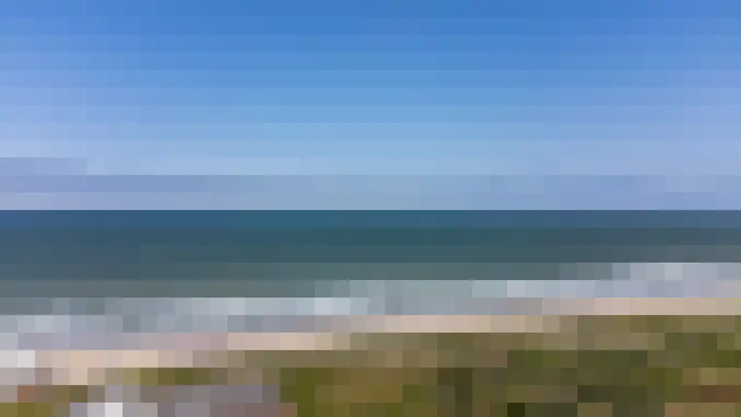 Branding 17 Domburg thumbnail 44