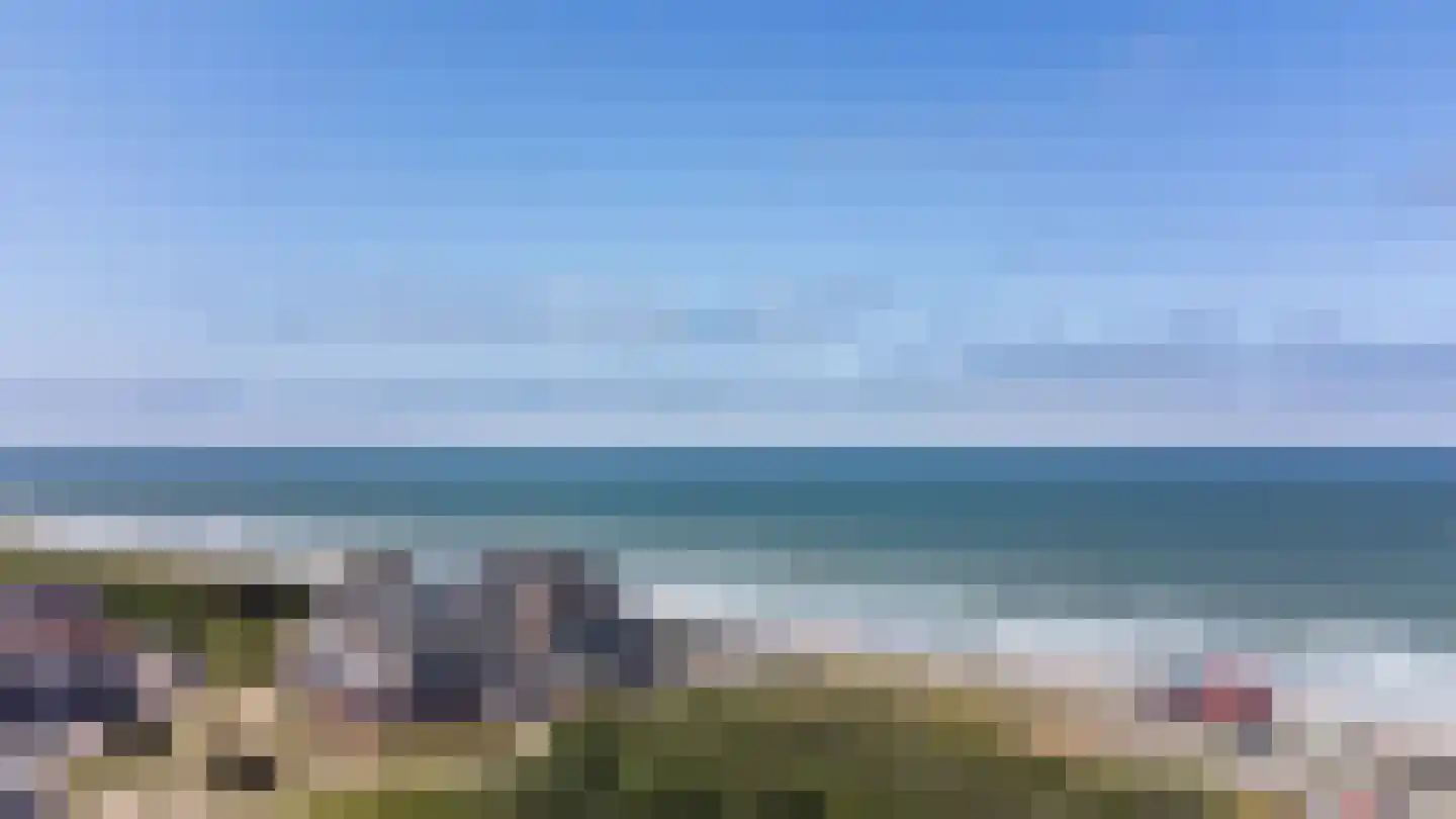 Branding 17 Domburg thumbnail 45