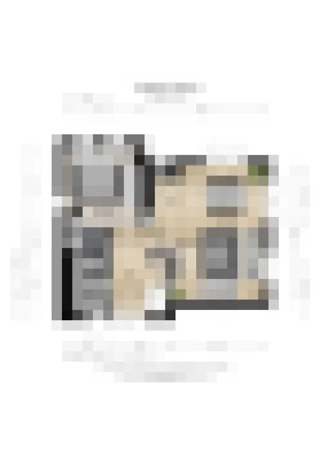 Branding 17 Domburg thumbnail 46