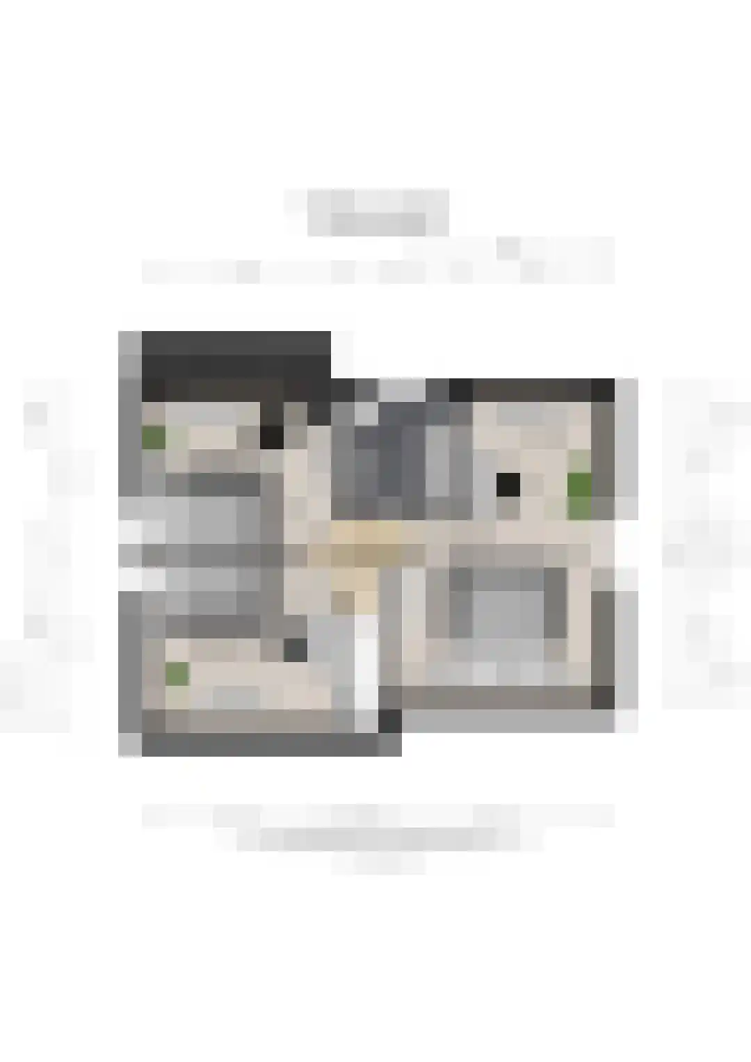 Branding 17 Domburg thumbnail 47