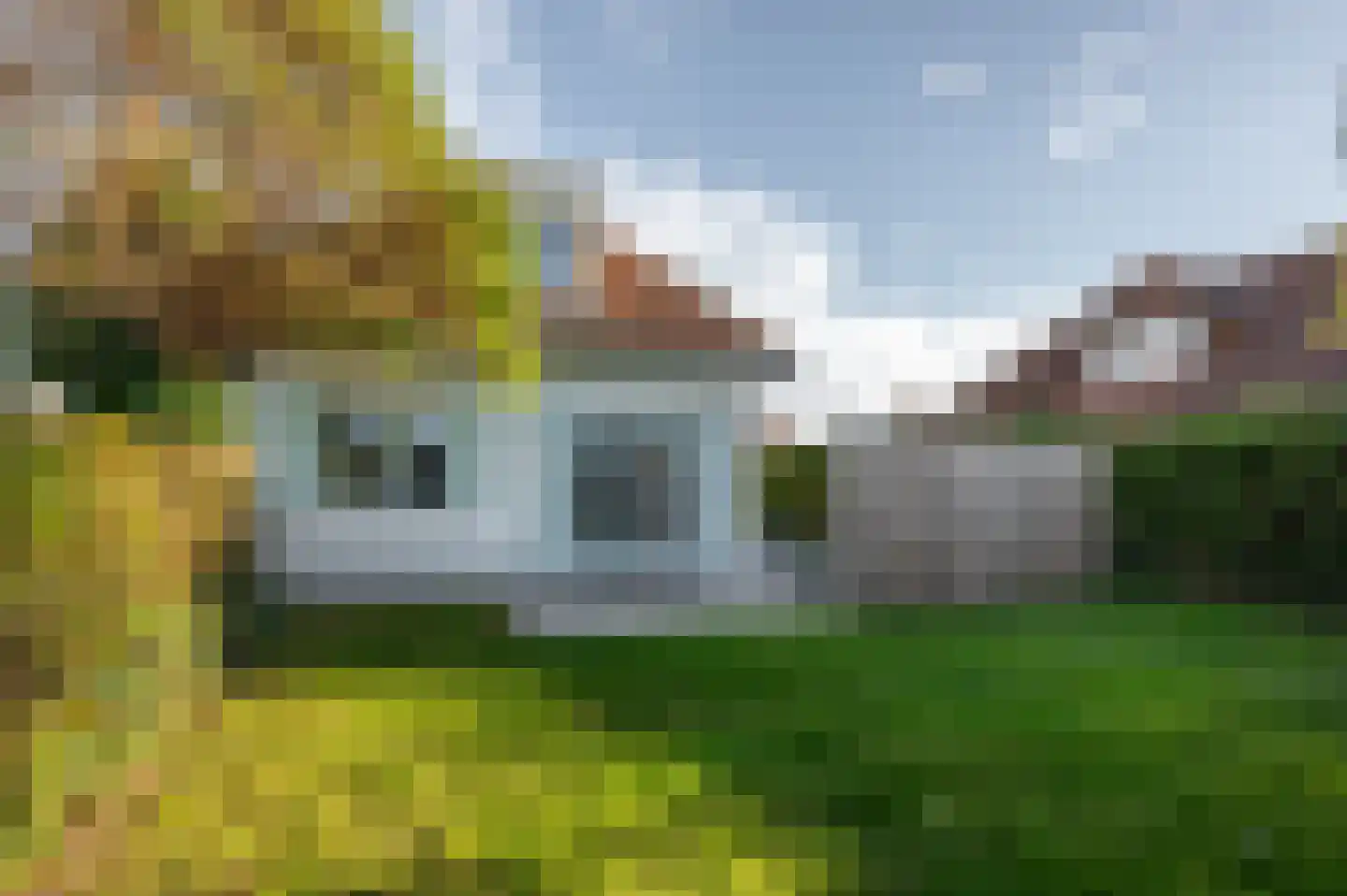 Branding 17 Domburg thumbnail 5
