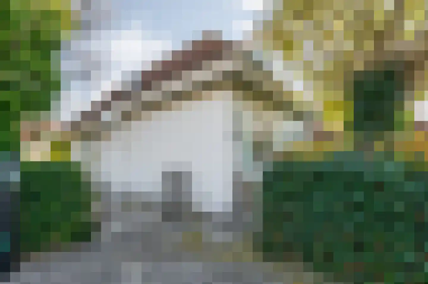 Branding 17 Domburg thumbnail 7