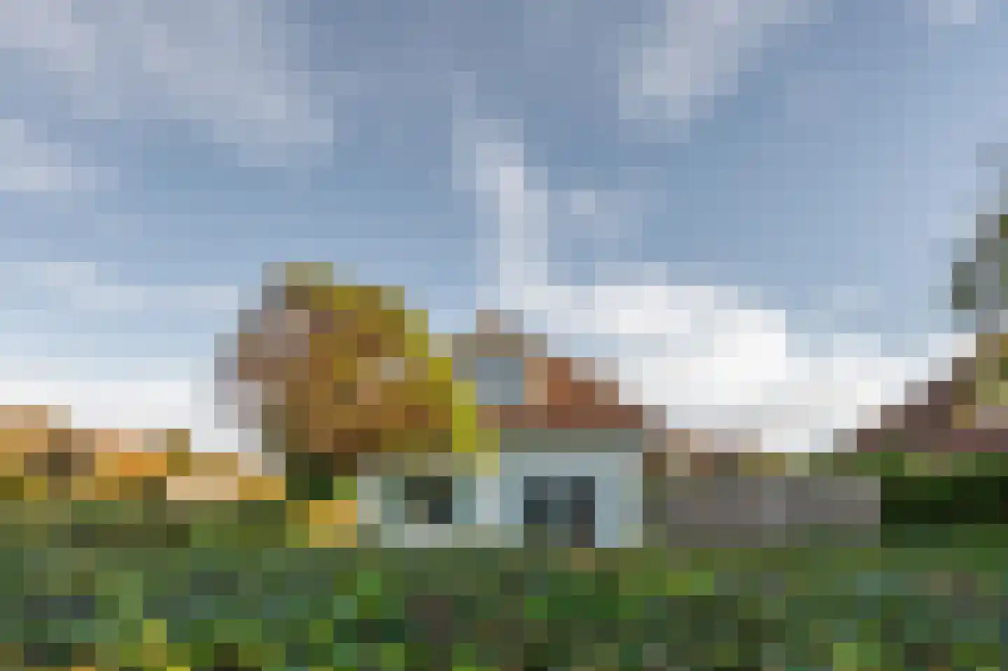 Branding 17 Domburg thumbnail 8