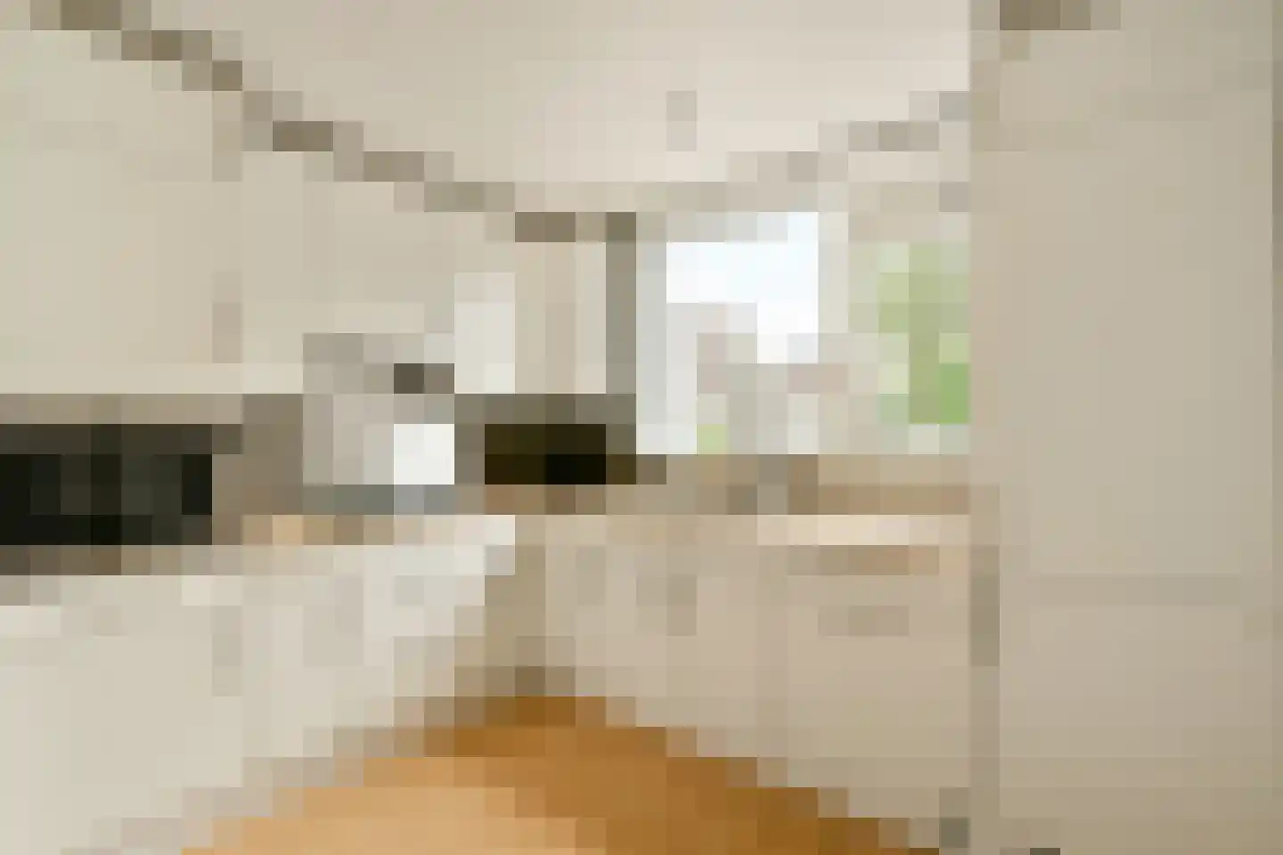 Branding 19 Amstelveen thumbnail 11