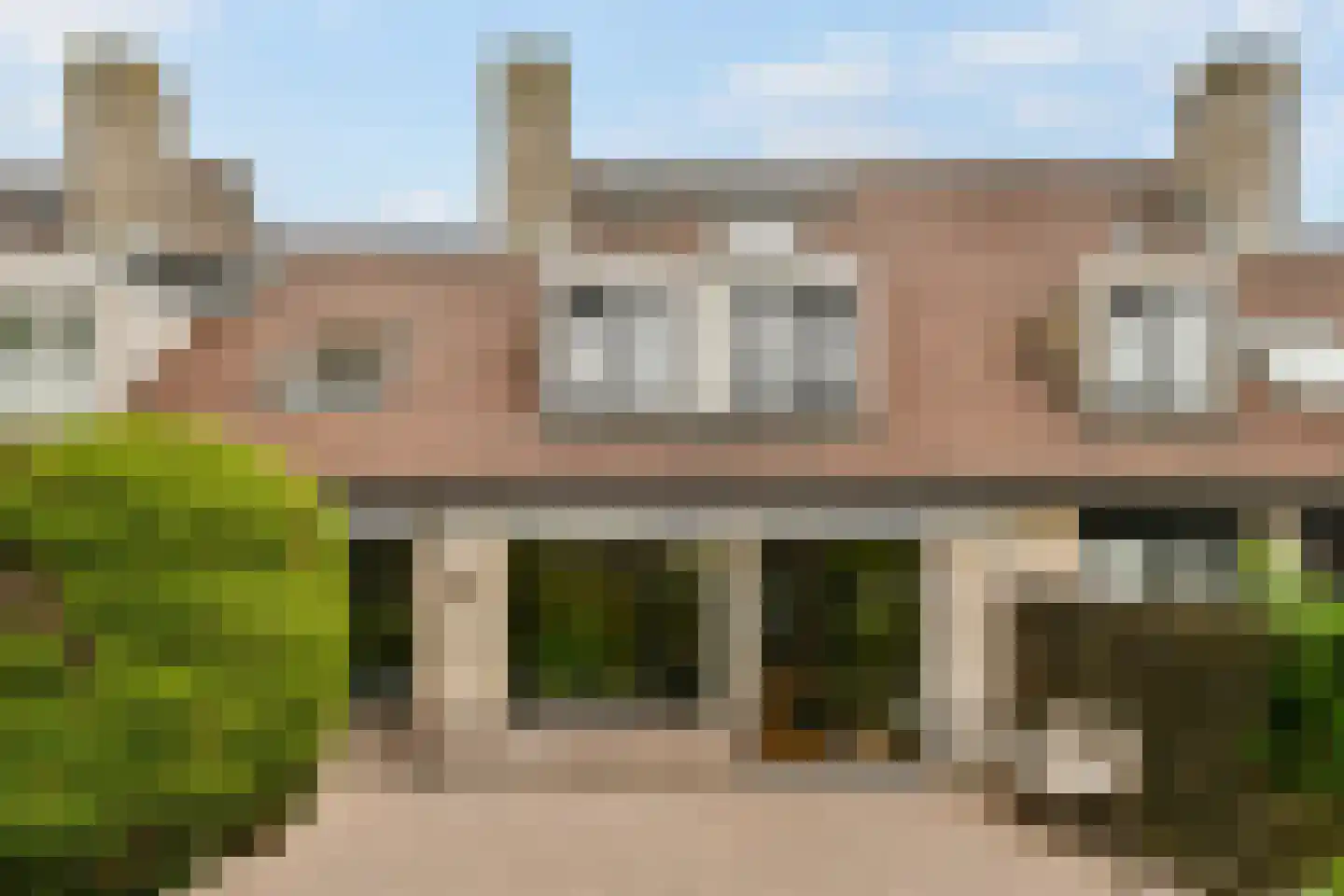 Branding 19 Amstelveen thumbnail 13