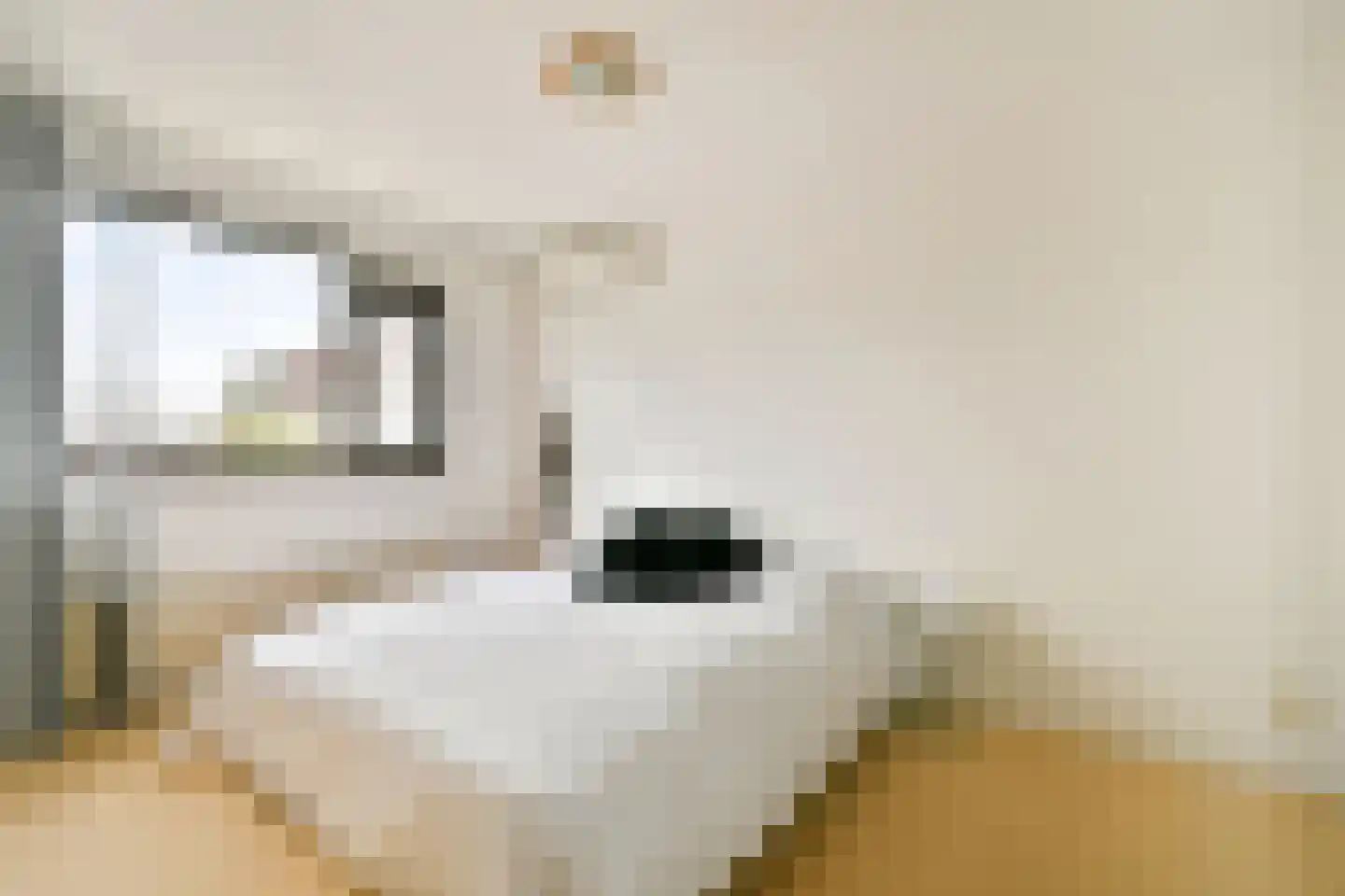 Branding 19 Amstelveen thumbnail 19