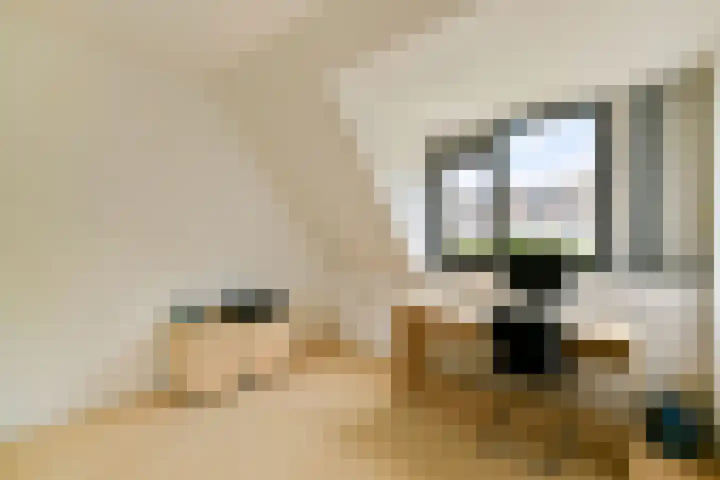 Branding 19 Amstelveen thumbnail 21