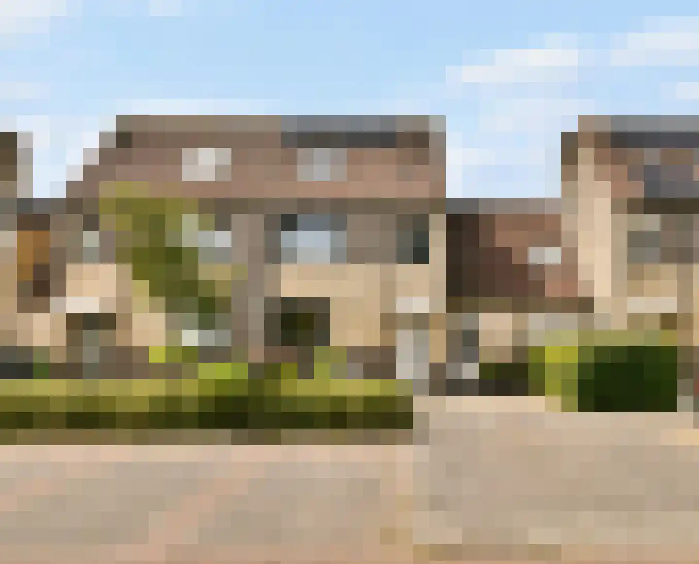 Branding 19 Amstelveen thumbnail 34