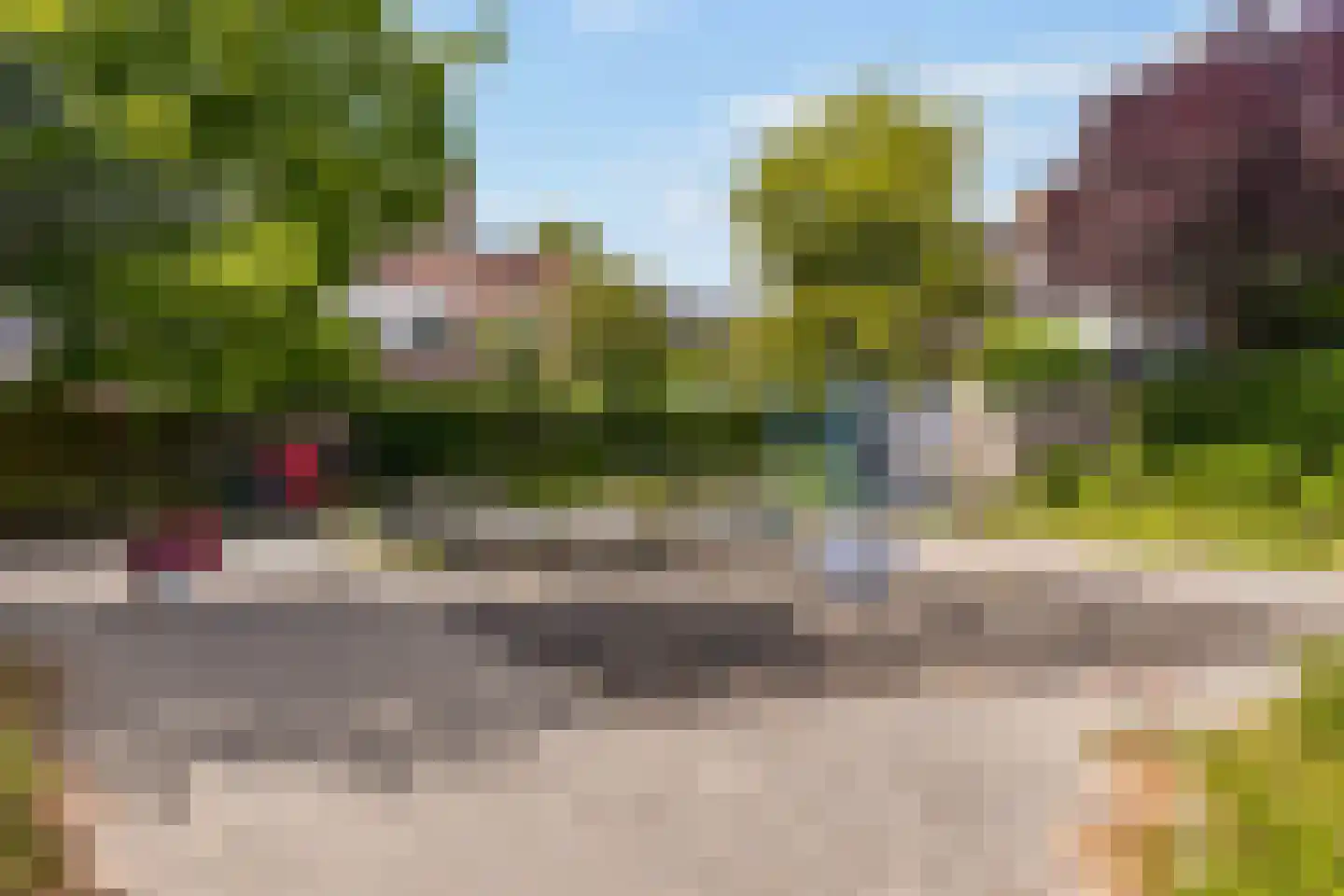 Branding 19 Amstelveen thumbnail 36