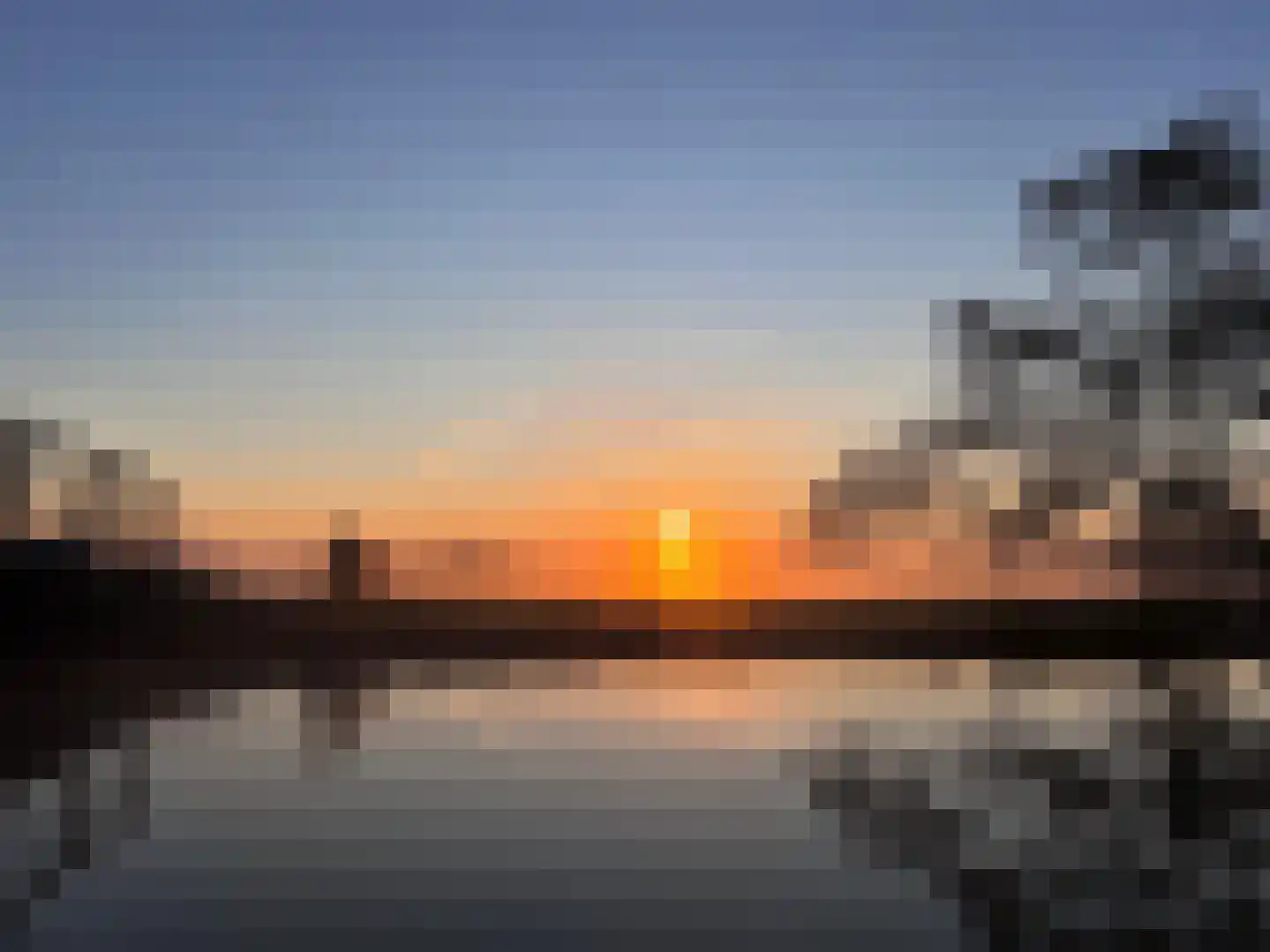 Branding 19 Amstelveen thumbnail 42