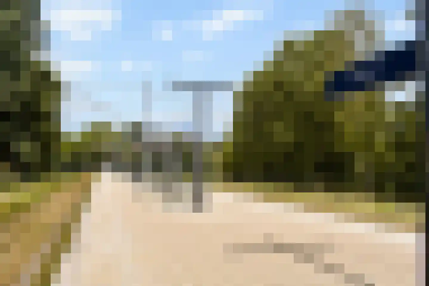 Branding 19 Amstelveen thumbnail 44