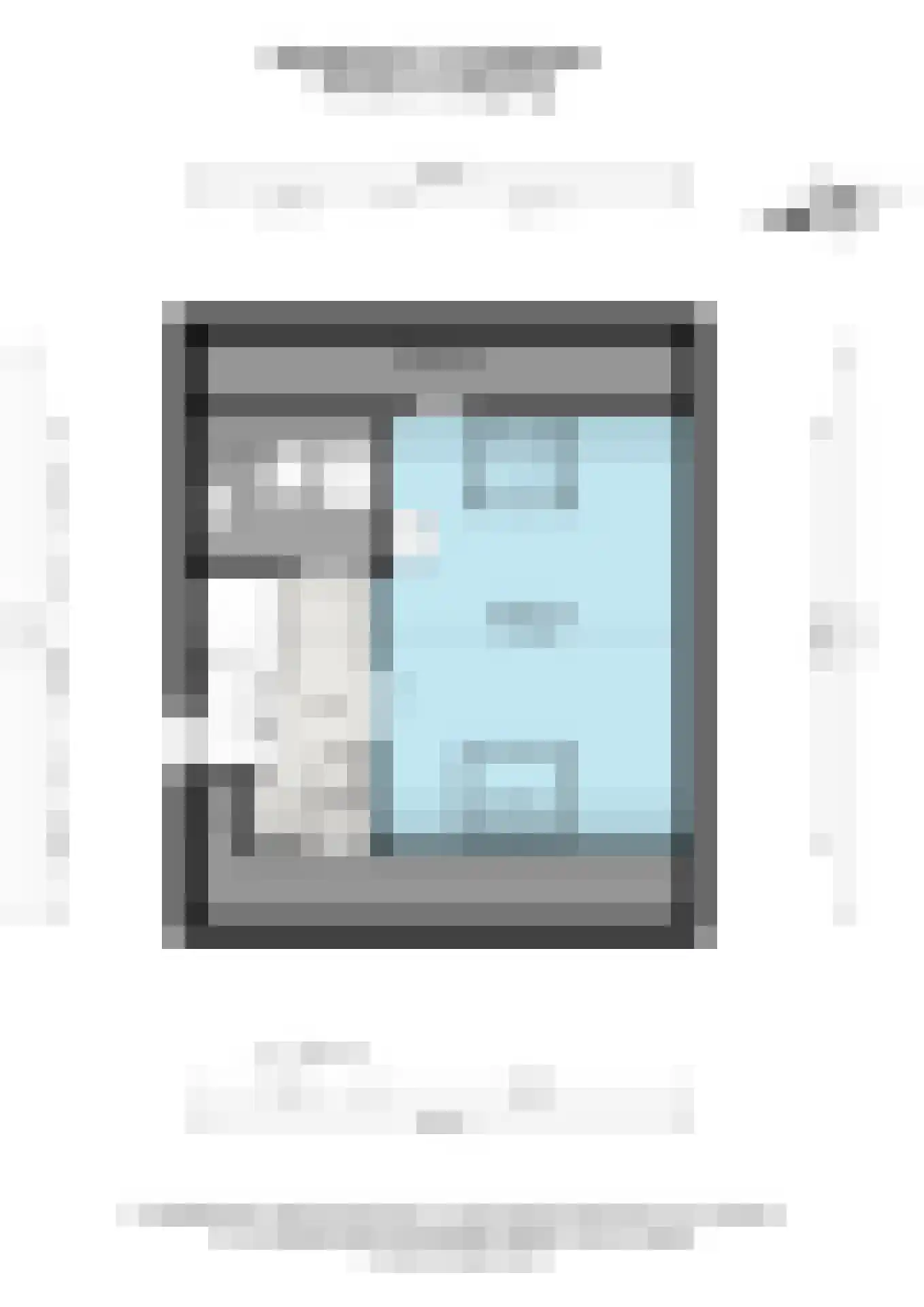 Branding 19 Amstelveen thumbnail 47