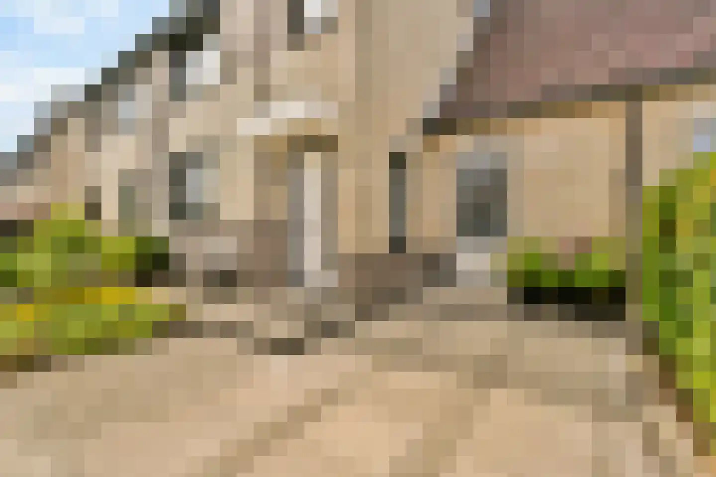 Branding 19 Amstelveen thumbnail 5