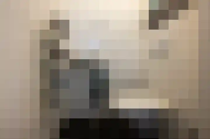 Branding 22 Alkmaar thumbnail 12