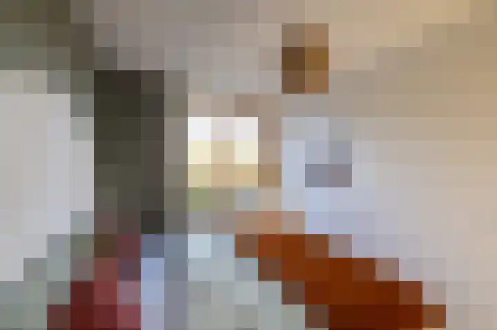 Branding 22 Alkmaar thumbnail 13